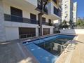 4-бөлмелі пәтер · 150 м² · 2/5 қабат, Коньялты/ Гюрсу — Havana, бағасы: 888 800 ₸ в Анталье — фото 2