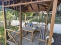 4-бөлмелі пәтер · 150 м² · 2/5 қабат, Коньялты/ Гюрсу — Havana, бағасы: 888 800 ₸ в Анталье — фото 32