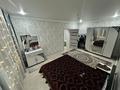 Отдельный дом · 5 комнат · 169 м² · 14 сот., Пришахтинск, Обухова 27 за 28 млн ₸ в Караганде, Алихана Бокейханова р-н — фото 9