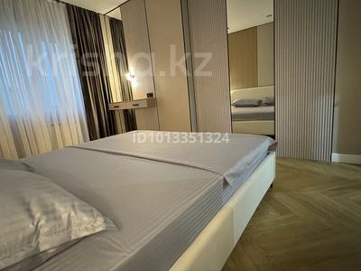 2-комнатная квартира · 70 м² · 7/25 этаж, 15-й мкр 69 за 25 000 ₸ в Актау