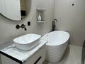 2-комнатная квартира · 70 м² · 7/25 этаж, 15-й мкр 69 за 25 000 ₸ в Актау — фото 5