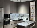 2-комнатная квартира · 70 м² · 7/25 этаж, 15-й мкр 69 за 25 000 ₸ в Актау — фото 7