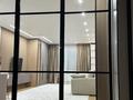 2-комнатная квартира · 70 м² · 7/25 этаж, 15-й мкр 69 за 25 000 ₸ в Актау — фото 8