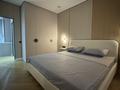 2-комнатная квартира · 70 м² · 7/25 этаж, 15-й мкр 69 за 25 000 ₸ в Актау — фото 2