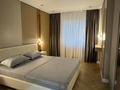 2-комнатная квартира · 70 м² · 7/25 этаж, 15-й мкр 69 за 25 000 ₸ в Актау — фото 10