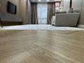2-комнатная квартира · 70 м² · 7/25 этаж, 15-й мкр 69 за 25 000 ₸ в Актау — фото 11