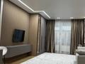 2-комнатная квартира · 70 м² · 7/25 этаж, 15-й мкр 69 за 25 000 ₸ в Актау — фото 13