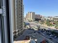 2-комнатная квартира · 70 м² · 7/25 этаж, 15-й мкр 69 за 25 000 ₸ в Актау — фото 19