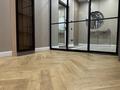 2-комнатная квартира · 70 м² · 7/25 этаж, 15-й мкр 69 за 25 000 ₸ в Актау — фото 4