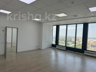 Офисы · 75 м² за ~ 1.7 млн ₸ в Алматы, Бостандыкский р-н
