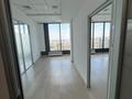 Офисы · 75 м² за ~ 1.7 млн ₸ в Алматы, Бостандыкский р-н — фото 11
