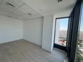 Офисы · 75 м² за ~ 1.7 млн ₸ в Алматы, Бостандыкский р-н — фото 4