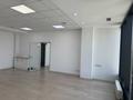 Офисы · 75 м² за ~ 1.7 млн ₸ в Алматы, Бостандыкский р-н — фото 5