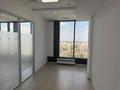 Офисы · 75 м² за ~ 1.7 млн ₸ в Алматы, Бостандыкский р-н — фото 6