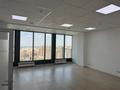 Офисы · 75 м² за ~ 1.7 млн ₸ в Алматы, Бостандыкский р-н — фото 7