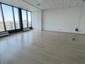 Офисы · 75 м² за ~ 1.7 млн ₸ в Алматы, Бостандыкский р-н — фото 8
