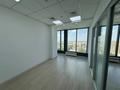 Офисы · 75 м² за ~ 1.7 млн ₸ в Алматы, Бостандыкский р-н — фото 9