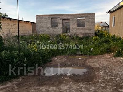 Дача · 4 комнаты · 10 м² · 4 сот., Мейрим за 8 млн 〒 в Таразе