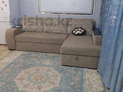 3-комнатная квартира · 55 м² · 4/4 этаж, 6-й мкр 22 за 13 млн ₸ в Актау