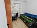 3-комнатная квартира · 55 м² · 4/4 этаж, 6-й мкр 22 за 13 млн ₸ в Актау — фото 11