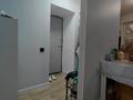 3-комнатная квартира · 55 м² · 4/4 этаж, 6-й мкр 22 за 13 млн ₸ в Актау — фото 13
