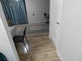 3-комнатная квартира · 55 м² · 4/4 этаж, 6-й мкр 22 за 13 млн ₸ в Актау — фото 14