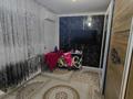 3-комнатная квартира · 55 м² · 4/4 этаж, 6-й мкр 22 за 13 млн ₸ в Актау — фото 7