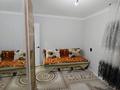 3-комнатная квартира · 55 м² · 4/4 этаж, 6-й мкр 22 за 13 млн ₸ в Актау — фото 8