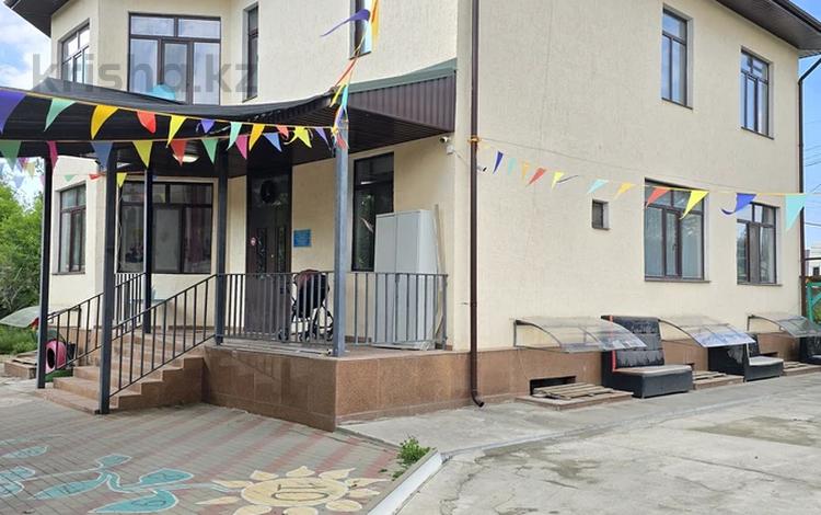 Жеке үй · 7 бөлме · 355 м² · 8.55 жүзд., Шымбұлақ, бағасы: 100 млн ₸ в Алматинской обл., Чимбулак — фото 2