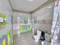 Жеке үй · 7 бөлме · 355 м² · 8.55 жүзд., Шымбұлақ, бағасы: 100 млн ₸ в Алматинской обл., Чимбулак — фото 10