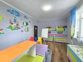 Жеке үй · 7 бөлме · 355 м² · 8.55 жүзд., Шымбұлақ, бағасы: 100 млн ₸ в Алматинской обл., Чимбулак — фото 11