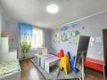 Жеке үй · 7 бөлме · 355 м² · 8.55 жүзд., Шымбұлақ, бағасы: 100 млн ₸ в Алматинской обл., Чимбулак — фото 12