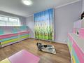 Жеке үй · 7 бөлме · 355 м² · 8.55 жүзд., Шымбұлақ, бағасы: 100 млн ₸ в Алматинской обл., Чимбулак — фото 13