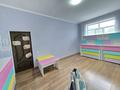 Жеке үй · 7 бөлме · 355 м² · 8.55 жүзд., Шымбұлақ, бағасы: 100 млн ₸ в Алматинской обл., Чимбулак — фото 14