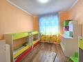 Жеке үй · 7 бөлме · 355 м² · 8.55 жүзд., Шымбұлақ, бағасы: 100 млн ₸ в Алматинской обл., Чимбулак — фото 15