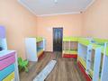 Жеке үй · 7 бөлме · 355 м² · 8.55 жүзд., Шымбұлақ, бағасы: 100 млн ₸ в Алматинской обл., Чимбулак — фото 16