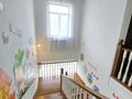 Жеке үй · 7 бөлме · 355 м² · 8.55 жүзд., Шымбұлақ, бағасы: 100 млн ₸ в Алматинской обл., Чимбулак — фото 18
