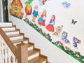 Жеке үй · 7 бөлме · 355 м² · 8.55 жүзд., Шымбұлақ, бағасы: 100 млн ₸ в Алматинской обл., Чимбулак — фото 19