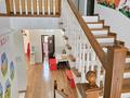 Жеке үй · 7 бөлме · 355 м² · 8.55 жүзд., Шымбұлақ, бағасы: 100 млн ₸ в Алматинской обл., Чимбулак — фото 20