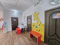 Жеке үй · 7 бөлме · 355 м² · 8.55 жүзд., Шымбұлақ, бағасы: 100 млн ₸ в Алматинской обл., Чимбулак — фото 21