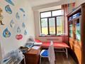 Жеке үй · 7 бөлме · 355 м² · 8.55 жүзд., Шымбұлақ, бағасы: 100 млн ₸ в Алматинской обл., Чимбулак — фото 23