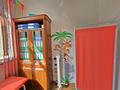 Жеке үй · 7 бөлме · 355 м² · 8.55 жүзд., Шымбұлақ, бағасы: 100 млн ₸ в Алматинской обл., Чимбулак — фото 24