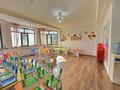 Жеке үй · 7 бөлме · 355 м² · 8.55 жүзд., Шымбұлақ, бағасы: 100 млн ₸ в Алматинской обл., Чимбулак — фото 25