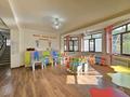 Жеке үй · 7 бөлме · 355 м² · 8.55 жүзд., Шымбұлақ, бағасы: 100 млн ₸ в Алматинской обл., Чимбулак — фото 26