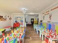 Жеке үй · 7 бөлме · 355 м² · 8.55 жүзд., Шымбұлақ, бағасы: 100 млн ₸ в Алматинской обл., Чимбулак — фото 27