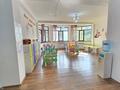 Жеке үй · 7 бөлме · 355 м² · 8.55 жүзд., Шымбұлақ, бағасы: 100 млн ₸ в Алматинской обл., Чимбулак — фото 29