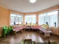 Жеке үй · 7 бөлме · 355 м² · 8.55 жүзд., Шымбұлақ, бағасы: 100 млн ₸ в Алматинской обл., Чимбулак — фото 3