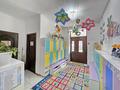 Жеке үй · 7 бөлме · 355 м² · 8.55 жүзд., Шымбұлақ, бағасы: 100 млн ₸ в Алматинской обл., Чимбулак — фото 30