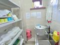Жеке үй · 7 бөлме · 355 м² · 8.55 жүзд., Шымбұлақ, бағасы: 100 млн ₸ в Алматинской обл., Чимбулак — фото 33