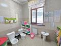 Жеке үй · 7 бөлме · 355 м² · 8.55 жүзд., Шымбұлақ, бағасы: 100 млн ₸ в Алматинской обл., Чимбулак — фото 34